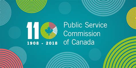 public service commission of canada